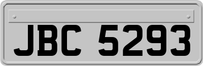JBC5293