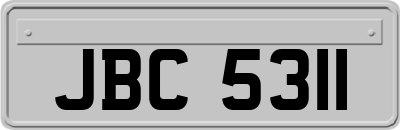 JBC5311