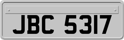 JBC5317