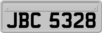 JBC5328