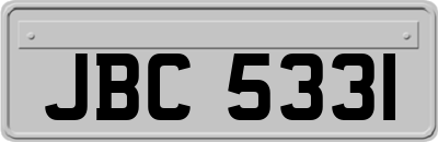 JBC5331