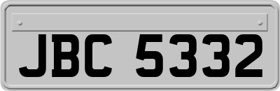 JBC5332