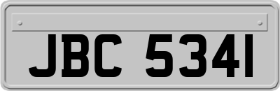 JBC5341