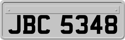 JBC5348