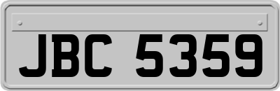 JBC5359