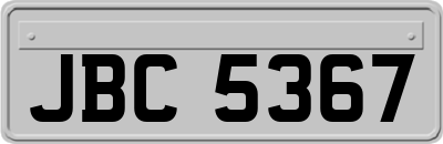 JBC5367