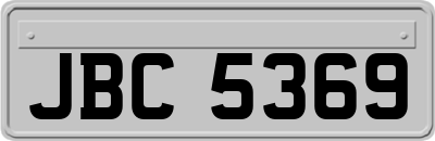 JBC5369