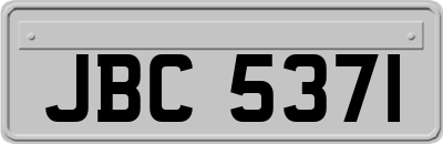 JBC5371
