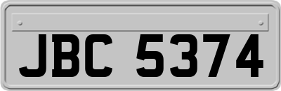 JBC5374