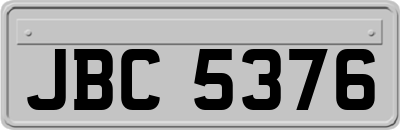 JBC5376