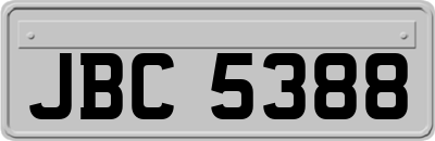 JBC5388