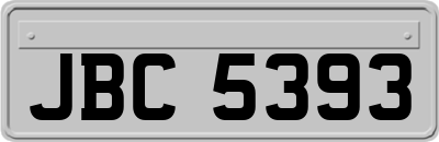 JBC5393