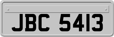 JBC5413
