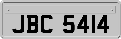 JBC5414