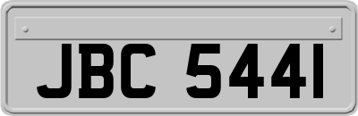 JBC5441
