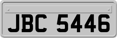 JBC5446