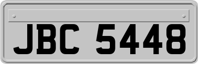 JBC5448