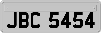 JBC5454
