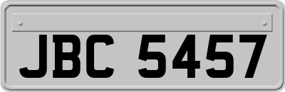 JBC5457