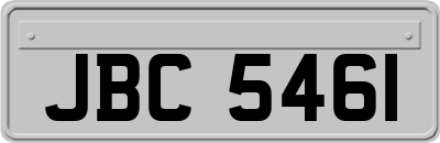 JBC5461