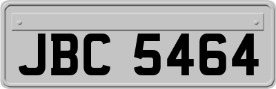 JBC5464