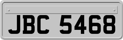 JBC5468