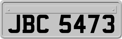 JBC5473