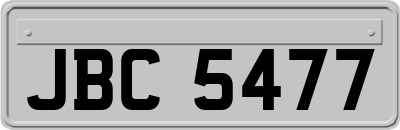 JBC5477