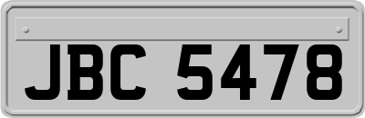 JBC5478