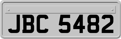 JBC5482