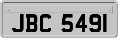 JBC5491