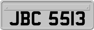 JBC5513