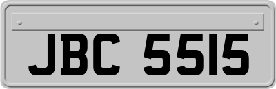 JBC5515