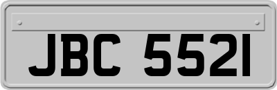 JBC5521