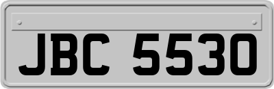JBC5530