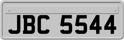JBC5544