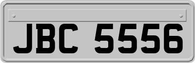JBC5556