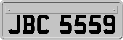 JBC5559