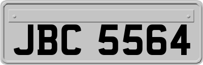 JBC5564