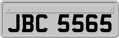 JBC5565