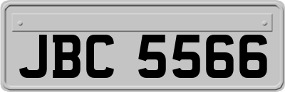 JBC5566
