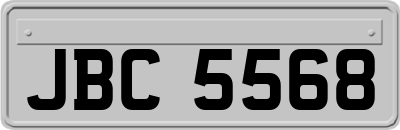 JBC5568