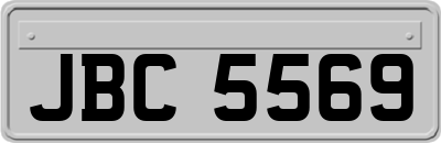 JBC5569
