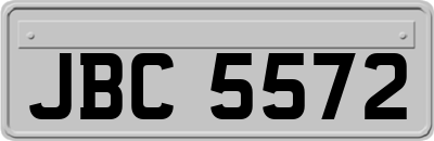 JBC5572