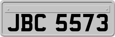 JBC5573