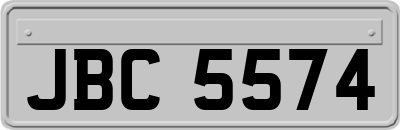 JBC5574