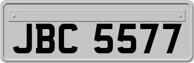 JBC5577