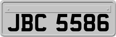 JBC5586