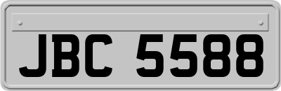 JBC5588