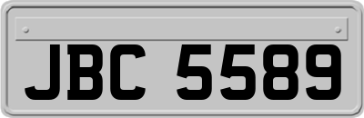 JBC5589